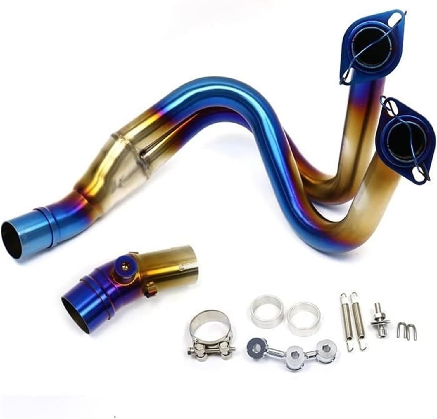 用 カワサキ Z650 用 忍者 650 用 ヴァーシス 650 2017-2020