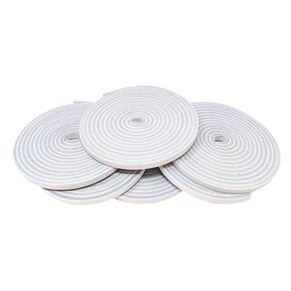 Snapklik.com : TOFL Baseball Glove Lace Kit Leather Lacing For Baseball