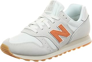 New Balance womens 373 Sneaker