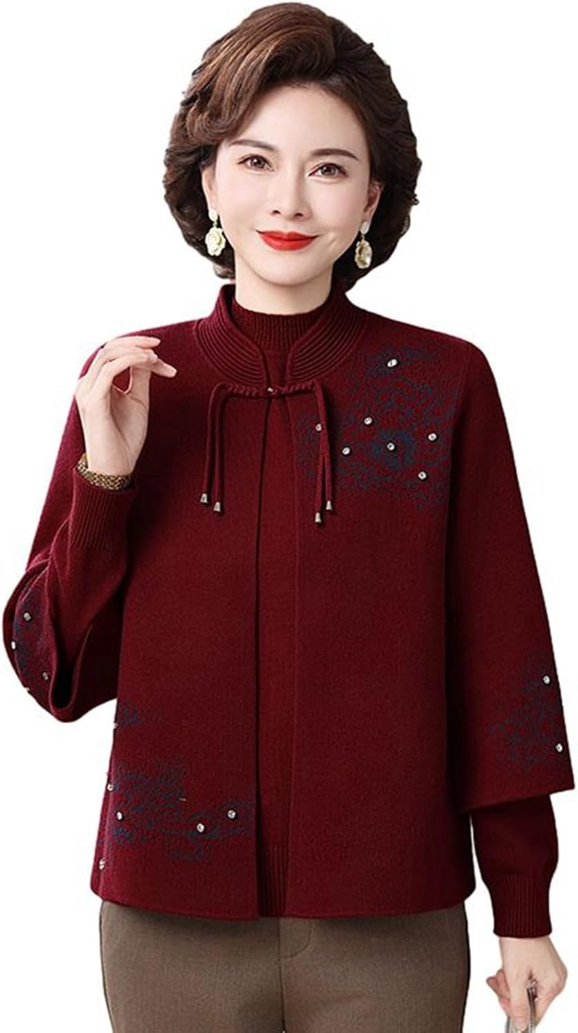 y2k civarize ダメージ レイヤード タンクトップ v系 お兄系 y2k civarize ダメージ レイヤード タンクトップ v系 お兄系