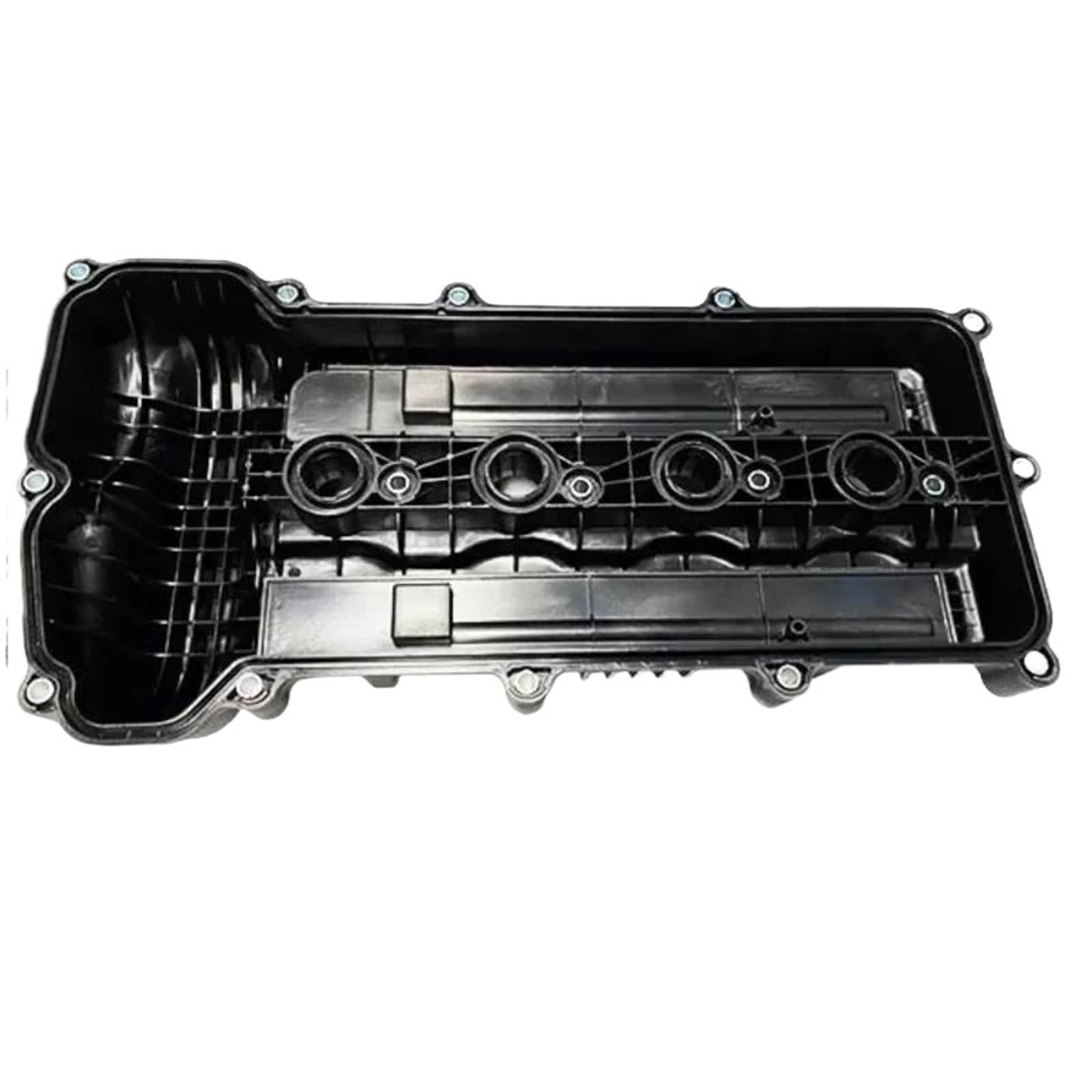Coperchio Valvola Motore 224102B800 22410-2B800 Coperchio Della Valvola Del Motore Delle Parti Automobilistiche OE Per Hyundai Per KIA Per ELANTRA I30 Per CERATO Punterie Valvola Motore