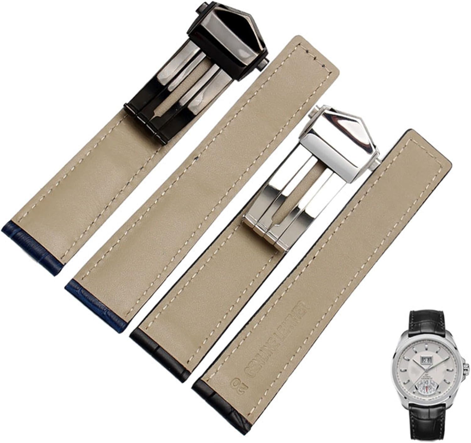 ICOM純正 AG-25 AG-35 アンテナ直下型受信プリアンプセット アイコム