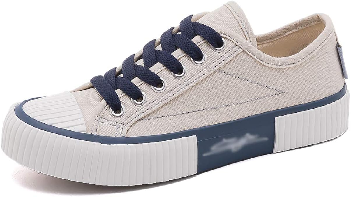 Scarpe da ginnastica ESPR per Donna - Vestiaire Collective