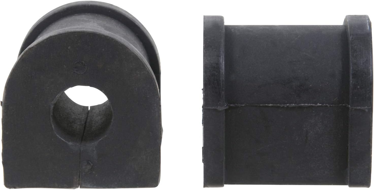 TRW JAR1316 Steering Tie Rod End for Mazda MX-5 Miata: 2006-2015 Inner