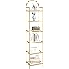 Product Photo 9