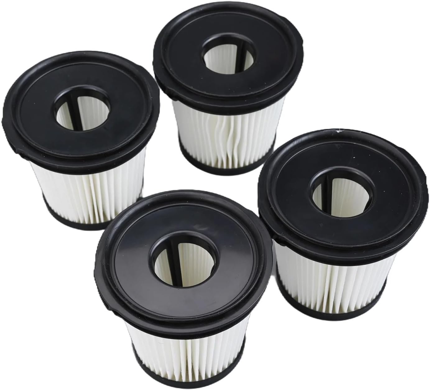 Filter, Compatible For Shark IW1611DE IW3611EU, Vacuum Cleaner Replacement Filter Home Cleaning