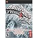 Rollercoaster Tycoon 3: Platinum [Download]
