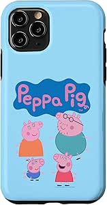 Guess Custodia Per Telefono Guhcn65Pcuglpbl IPhone 11 Pro Max Gradient
