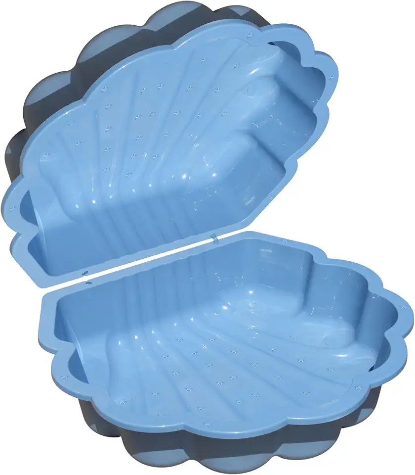 Oskar Geburtstag oder Taufe 