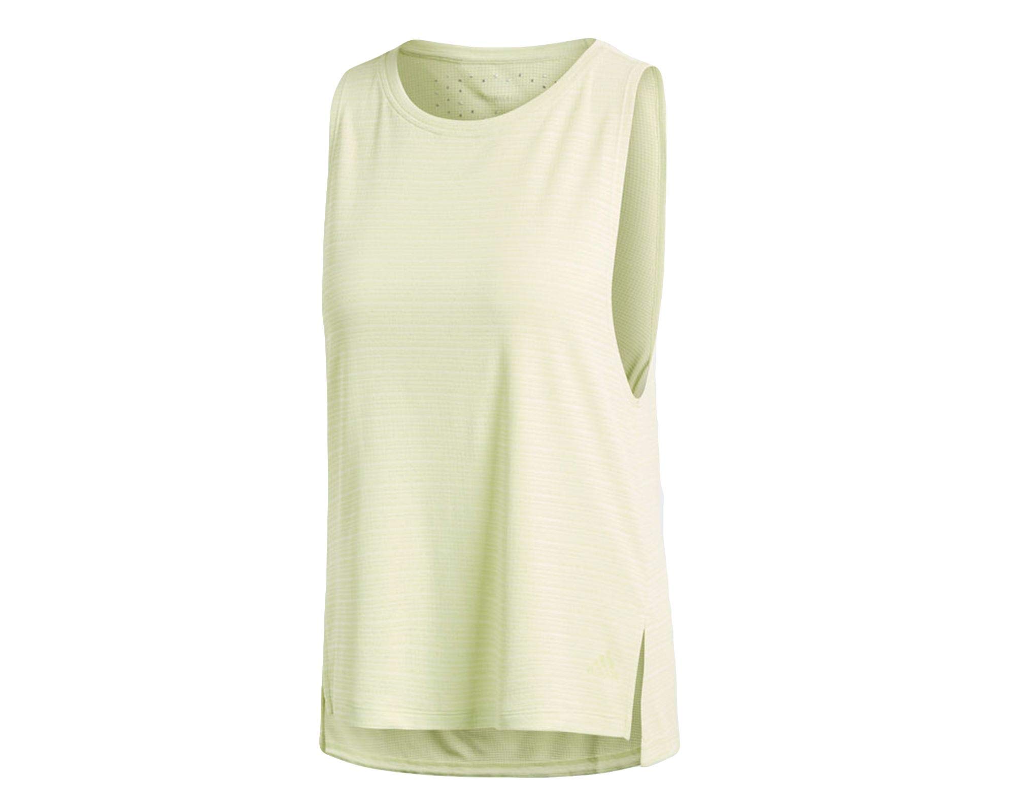 adidas Chill Debardeurs Femme Debardeurs Femme