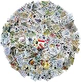 alte buchstaben schrift Premium-Material: Papier und Pergamentpapier.Größe: ca. 4 x 5 cm.