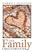 The Family Caregiver's Guide (The Family Caregivers Series)