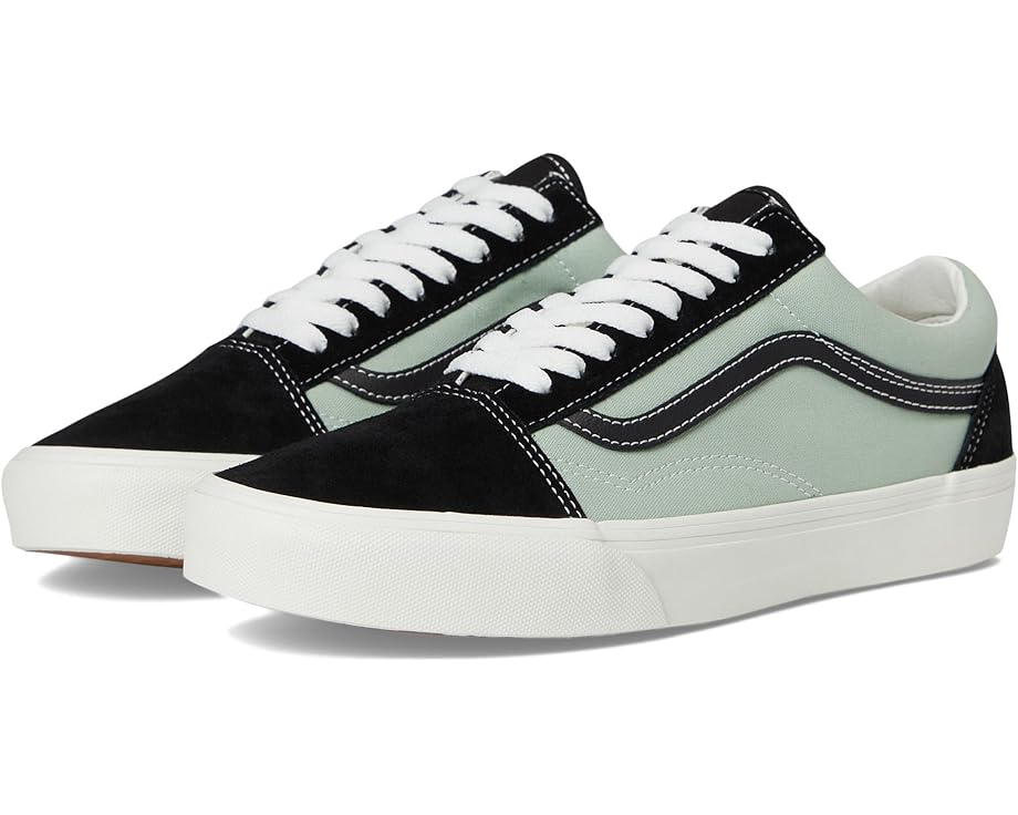 Vans Old Skool - Pair View