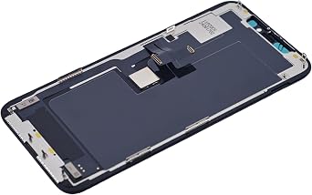 for iPhone 11 Pro Screen Replacement kit