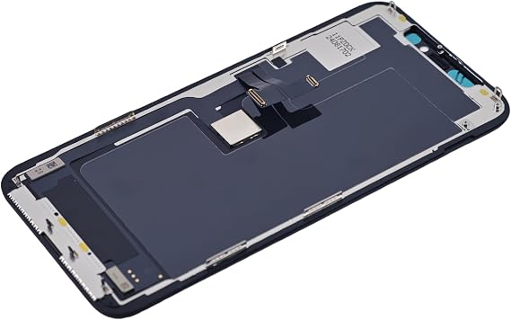 for iPhone 11 Pro Screen Replacement kit