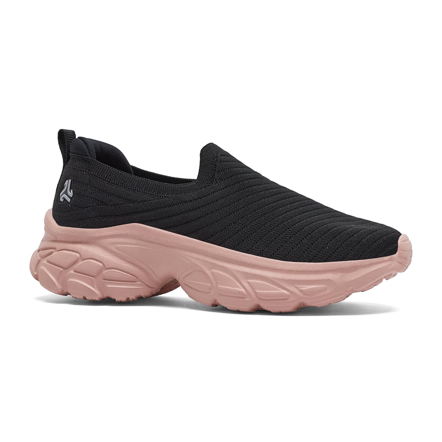 campus Women's Spero Walking Shoes-picture-54
