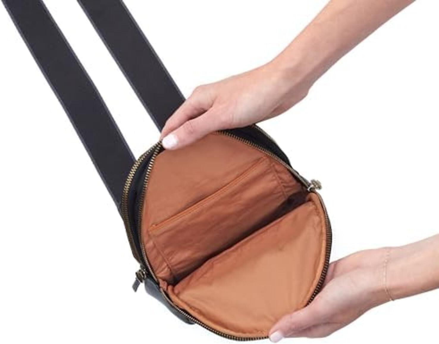 HOBO Cass Sling - Image 5