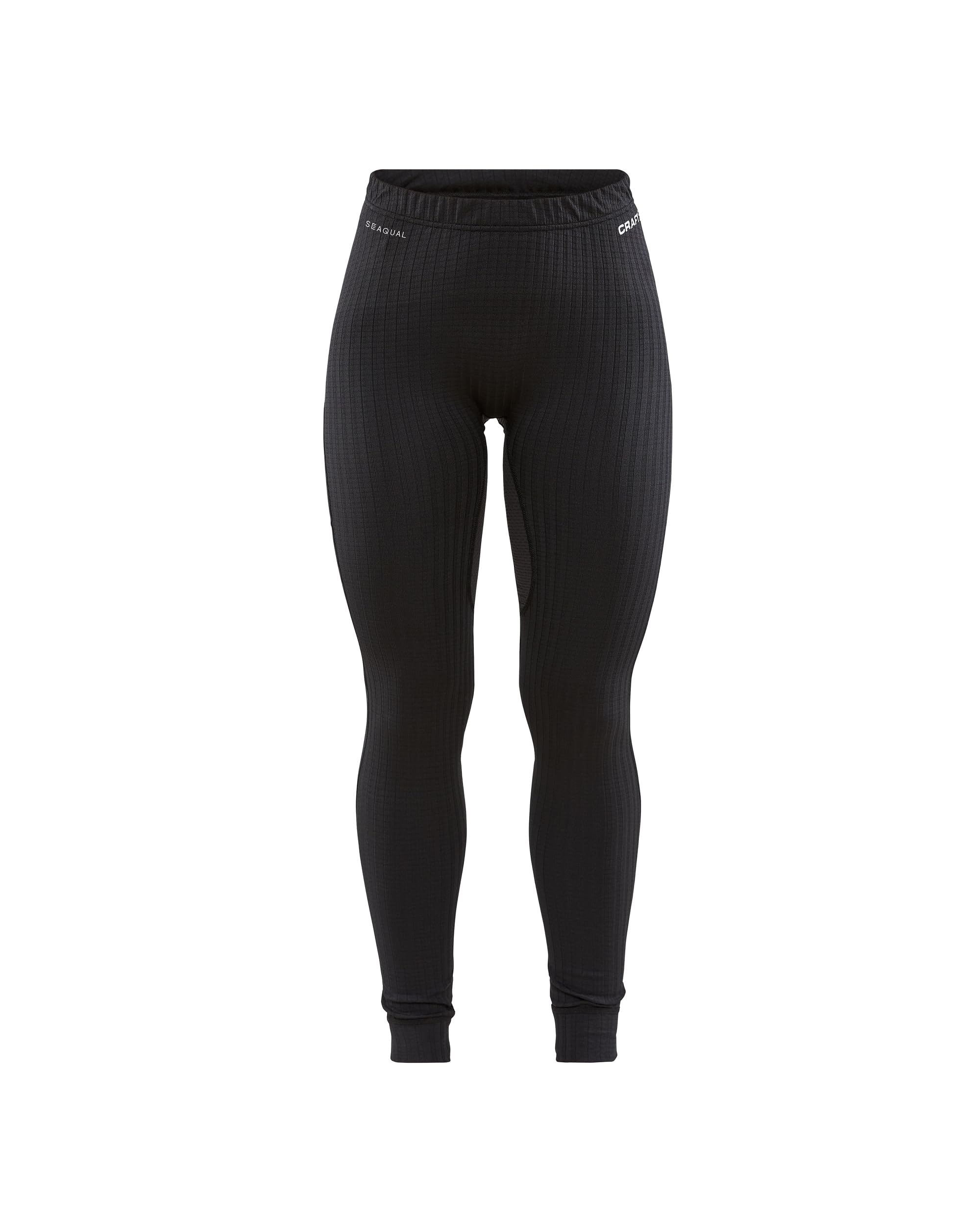 Craft Damen Schwarz Hose Active Extreme X Pants W