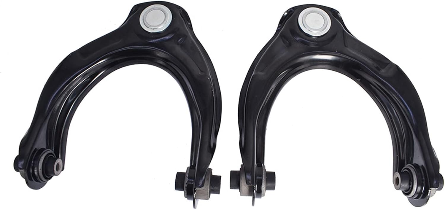 12pcs Front Lower Control Arms Ball Joint Replacement for Honda Accord 2008-2012