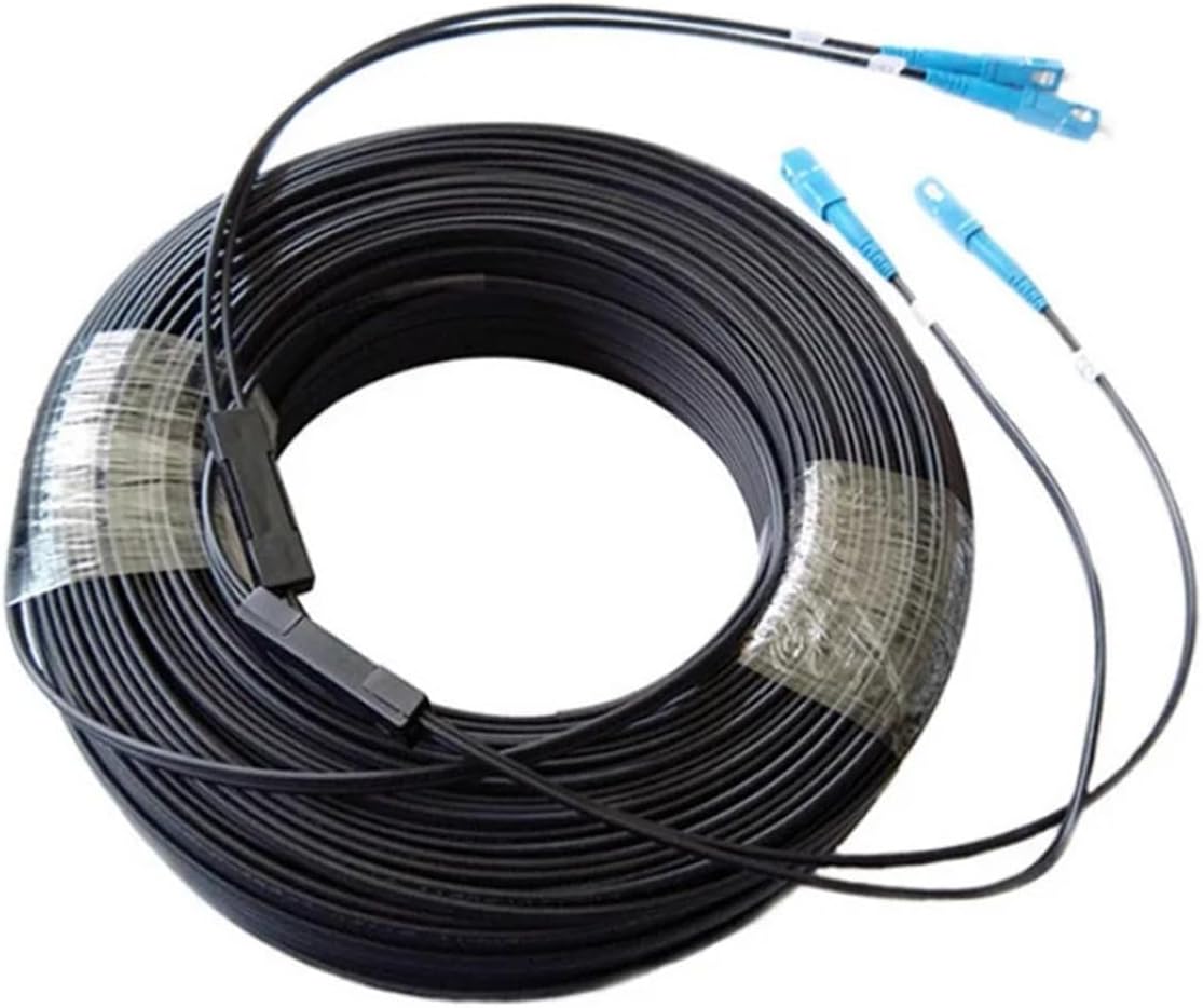 抽選　当選品　アイドルマスター　八宮めぐる　額入りパネル　森永製菓　DARS 抽選 当選品 アイドルマスター 八宮めぐる 額入りパネル 森永