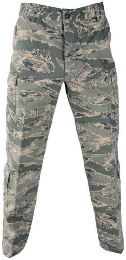 Propper NFPA Air Force ABU Women's Pants