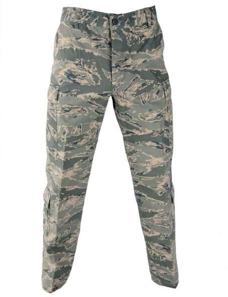 Propper NFPA Air Force ABU Women's Pants