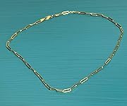 Review Image by Candygirl Candygirl