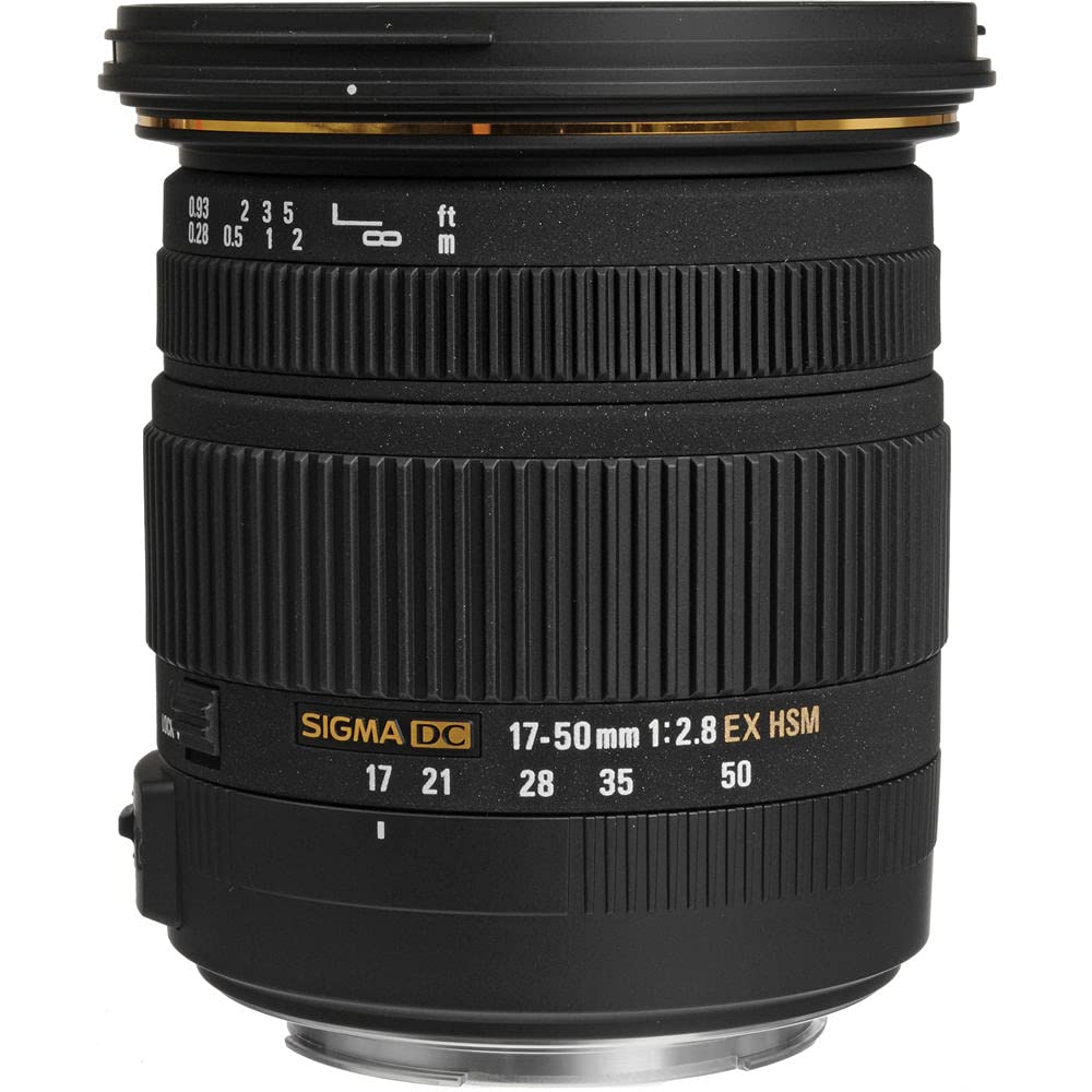 Canon - 【おまけ付】Canon EOS 80D + SIGMA f2.8 17-50mm hq720.jpg?sqp=-