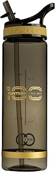 Tunturi Centuri La Gourd 700 ml