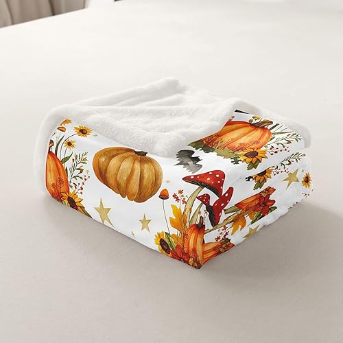 Miniatura 10 de Manta de vellón de vaca Highland para cama, sofá, sillón, manta de felpa de ganado de las tierras altas, girasol, manta decorativa de animales