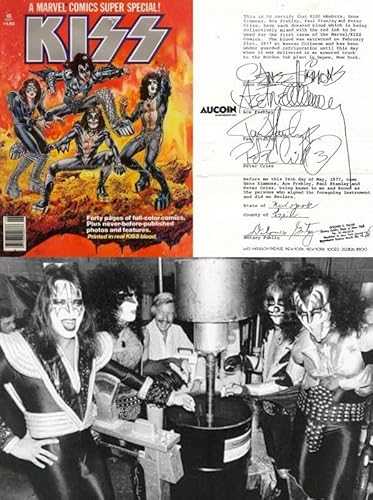 Live From The 405, 535 (Bone-us Episode, featuring Polish Brandon)