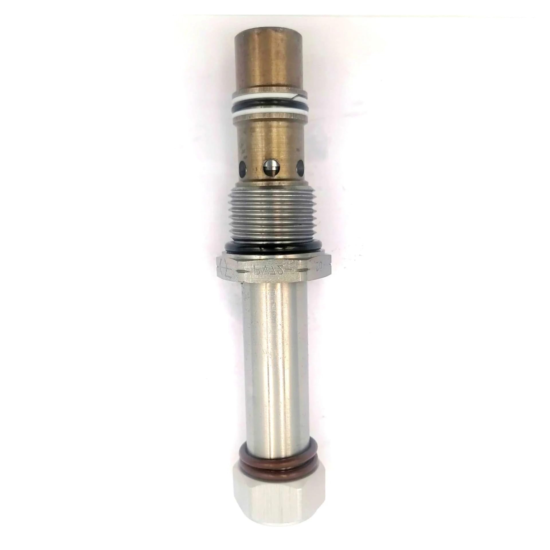 PXQCHAVLN PV72-20 Hydraulic Components PV72-20-0-N-00
