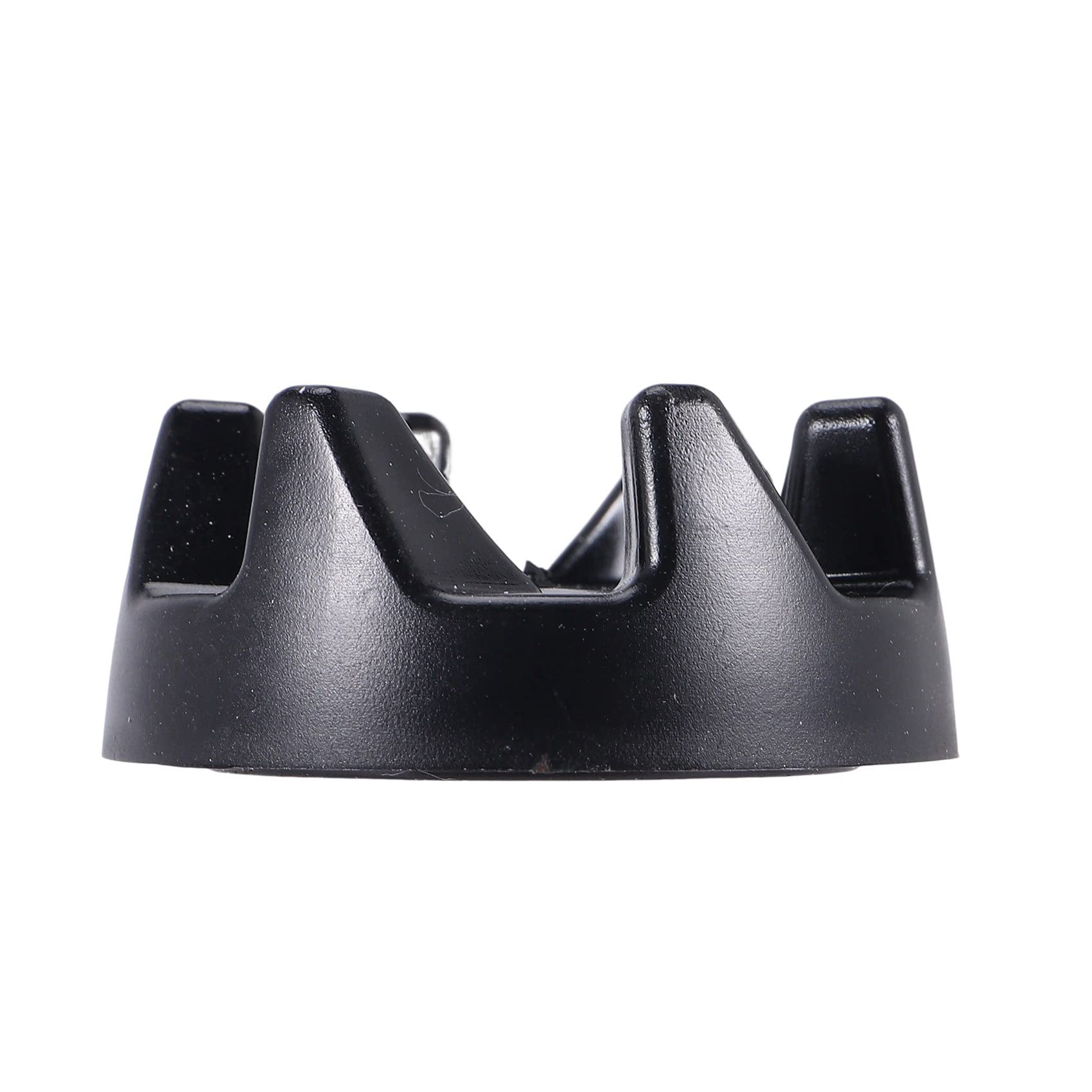 2Pack Di Ricambio Accoppiatore Di Trasmissione Ad Ingranaggi - Foto 2