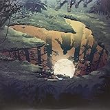 Jurassic World (Score) (Original Soundtrack)