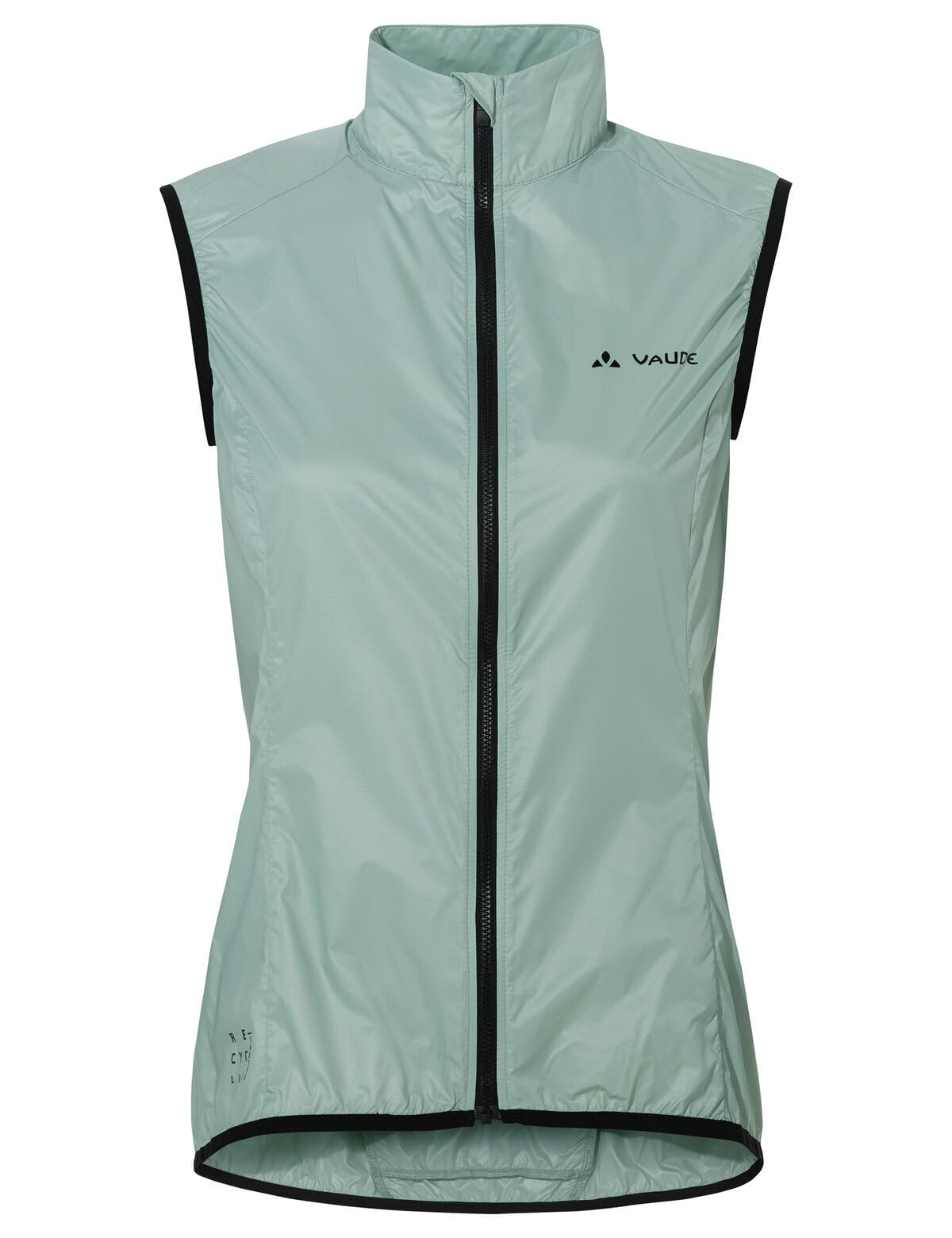 VAUDE Weste Women's Matera Air Vest