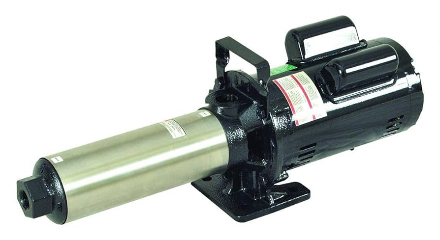 バイオプロポーザー　デュアルビー FEMLANCTE DOUBLEREPAIR Taco Vb1016-hy2-fc2a00 Circulator | Ecm | 2 Bolt Flange