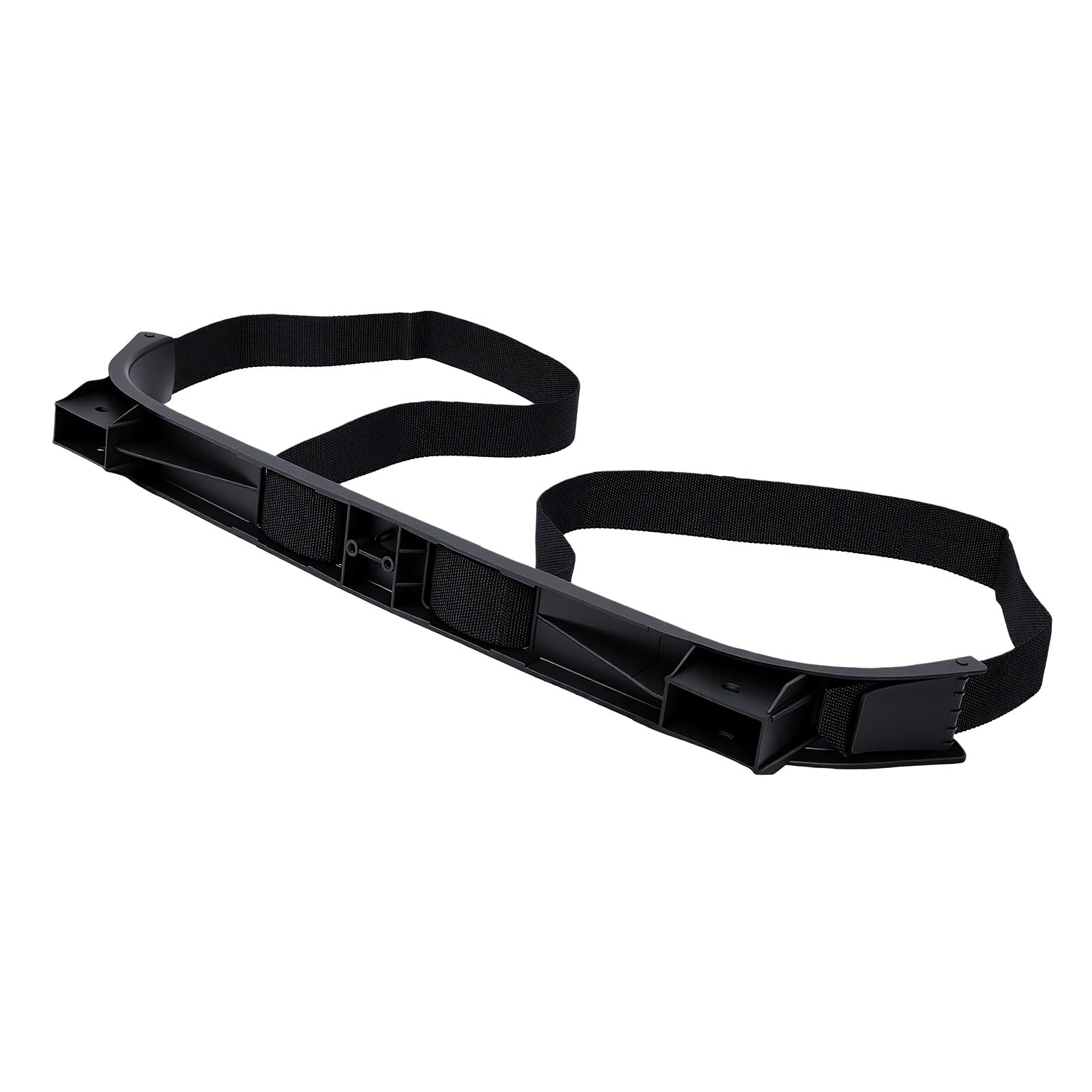 Golfwagen Taschenhalter, Taschenhalterung Ersatz 71856 G01, 71853 G01,