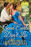 Good Earls Don't Lie
