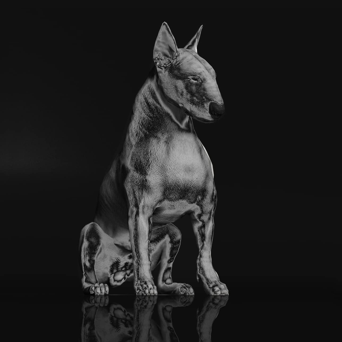 Riskee and The Ridicule