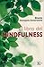 El libro del mindfulness (Spanish Edition)