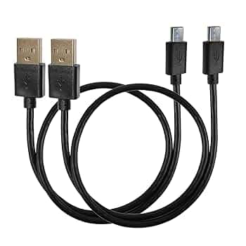 その他 Xreal beam & USB-C cable 1_04509bf3-37c7-4b40-8d3f-