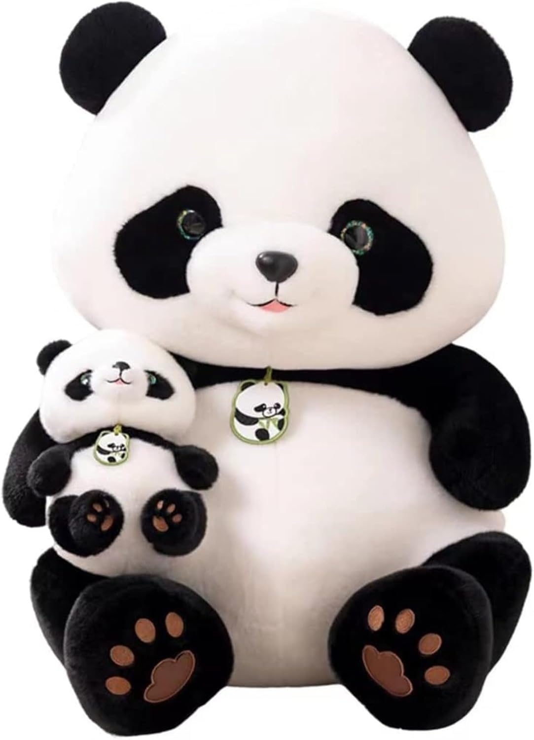 サラ・ケイ　アンリ人形 ④ 【Spring Fever】2,000体限定生産 サラブレッドコレクション【公式】 on X