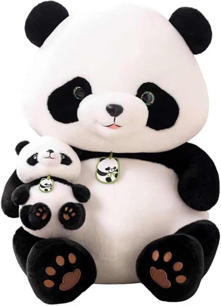 旧Jagabee 被り物 ぬいぐるみ クッション 大きい 旧Jagabee 被り物 旧Jagabee 被り物 ぬいぐるみ クッション 大きい 旧Jagabee 被り物