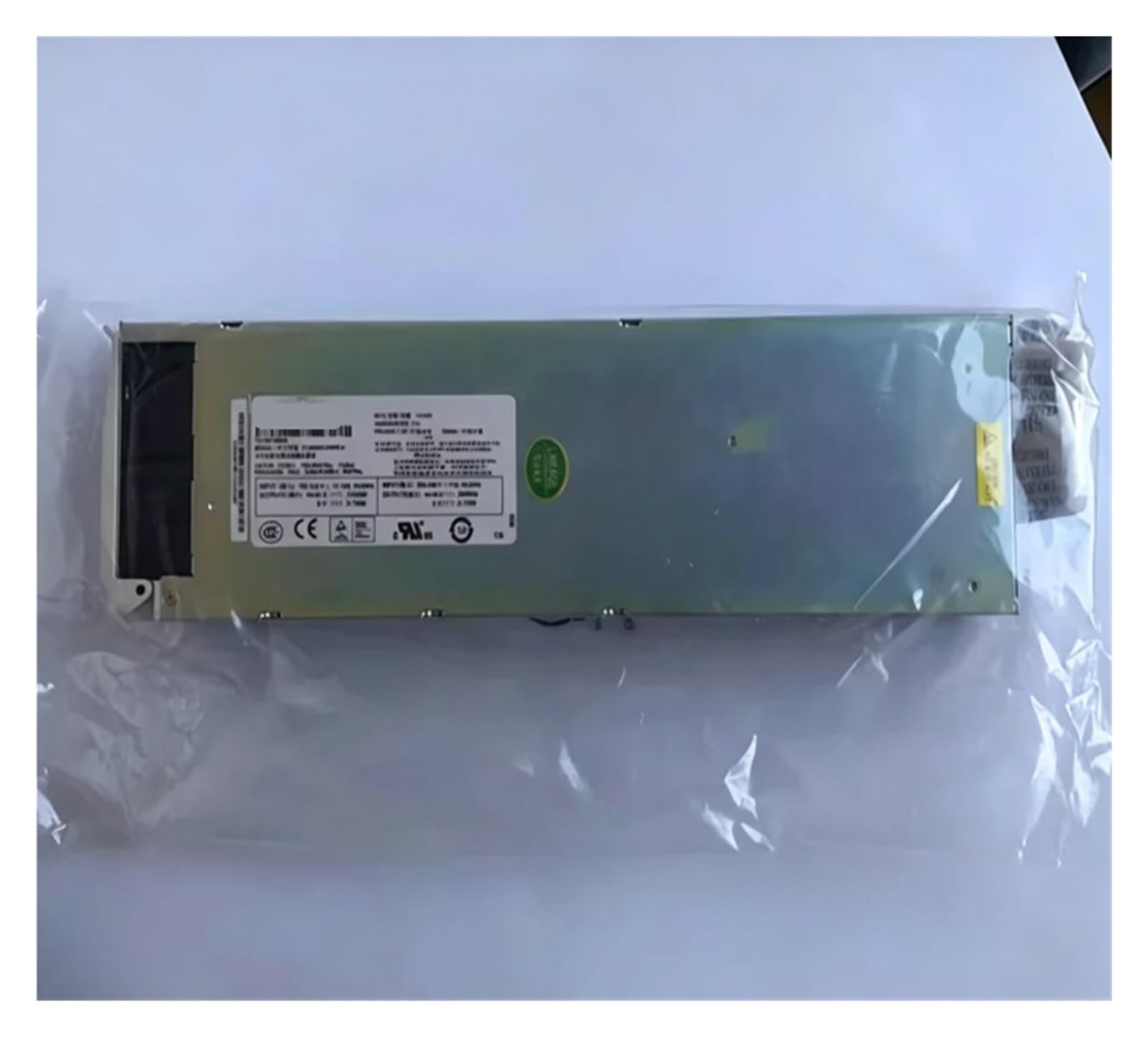 CXFCIHFT S12500 CP2000AC54PE-H 2000W power-supply module