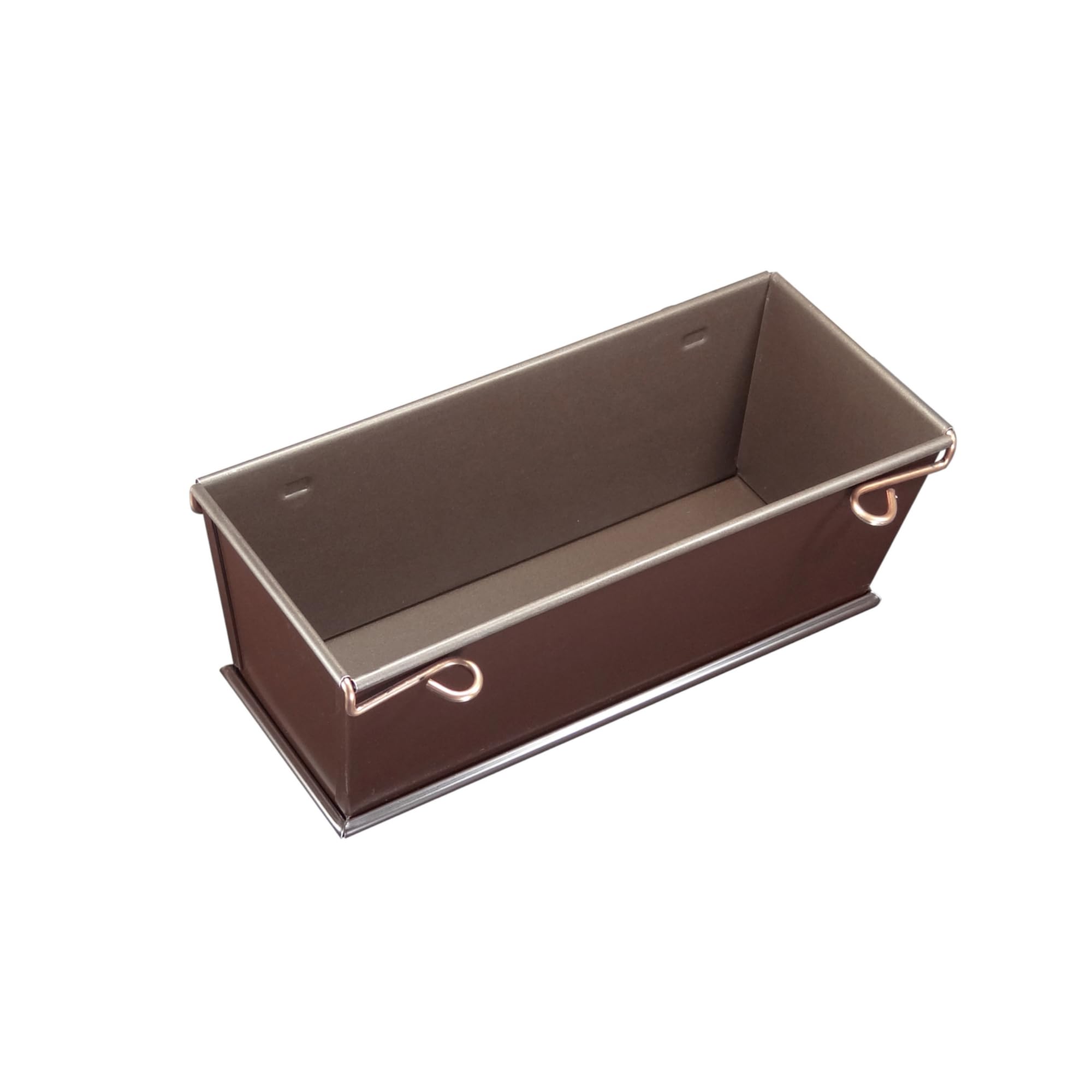 Gobel 220010 Pâte ou Cake Ouvrant Anti-​Adhérent