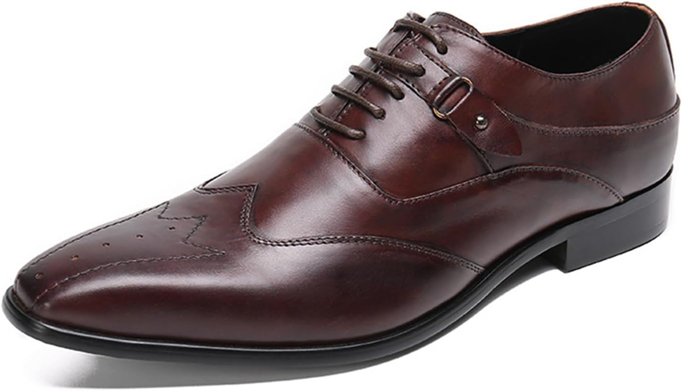 ヴァイスシュヴァルツ RRR+ 可愛い妹による寝起きボディープレス 有希