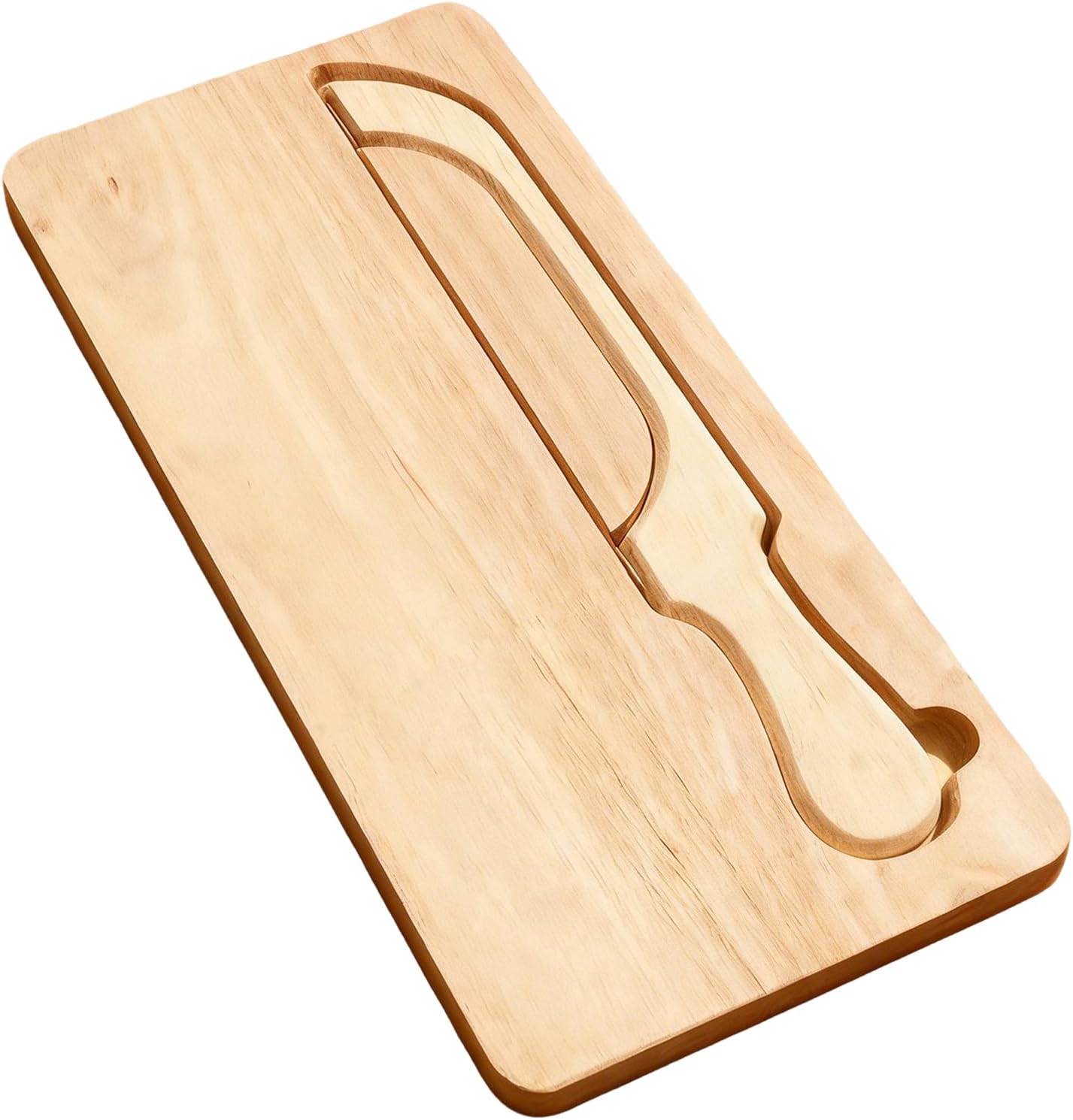 Loaf Bread Slicer - Kitchen Guide for Uniform Slices | Heavy Duty Metal Frame with Adjustable Slots, Safe and Precise Bread Cutting Tool for Baking, Sandwiches, Toast 15.75x7.48 in