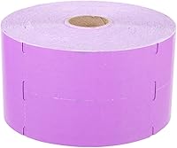 Vista 71 de Etiquetas de estilo de envío térmico directo (plata)