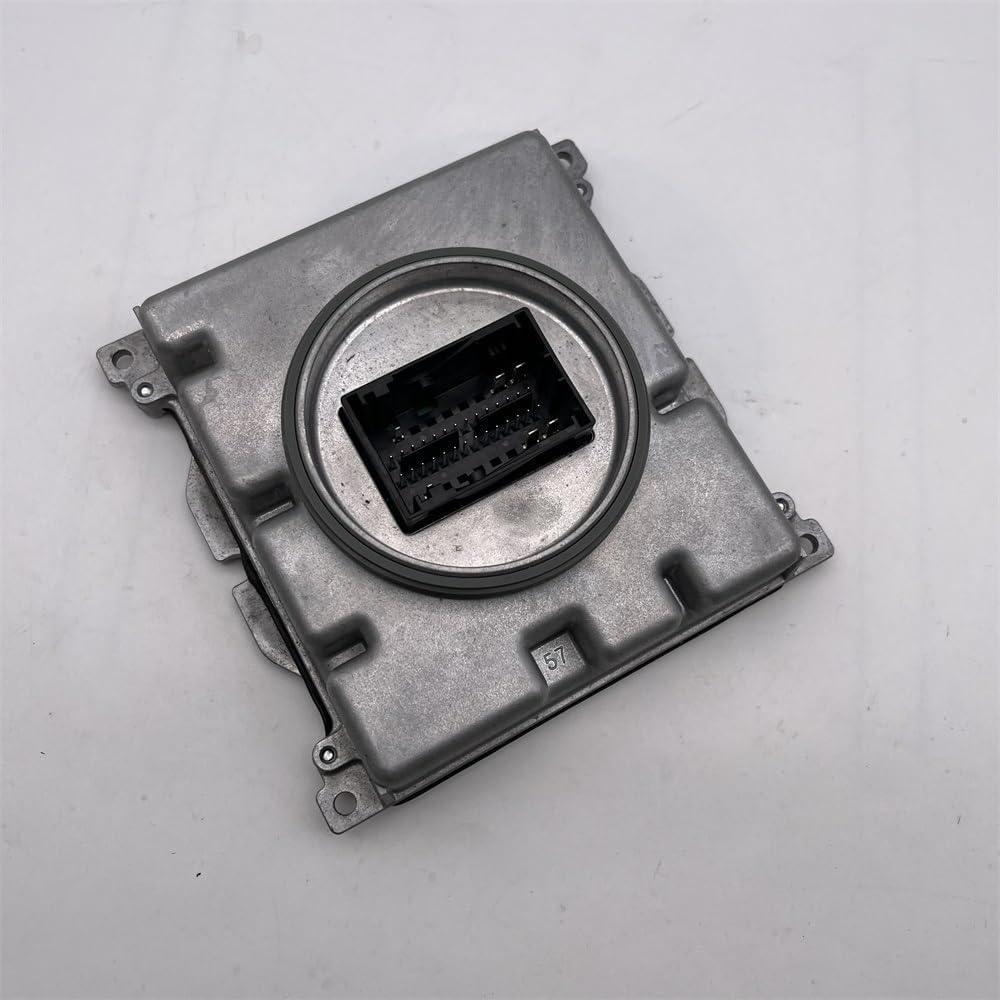 Headlight Ballast 7PP941572AB Headlight Electrical Ballast Control Module W003T25075 7PP.941.572.AB Car Accessories For A4 For B9