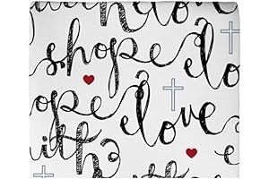 Fabric Face Mask Material